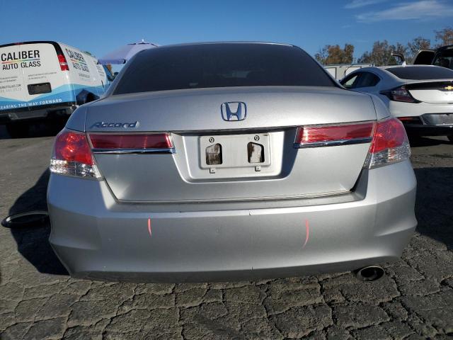 Photo 5 VIN: 1HGCP2F41BA126980 - HONDA ACCORD LXP 