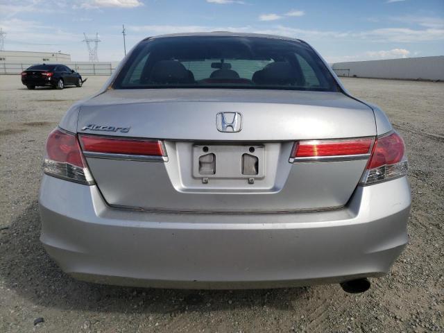 Photo 5 VIN: 1HGCP2F41BA129703 - HONDA ACCORD LXP 