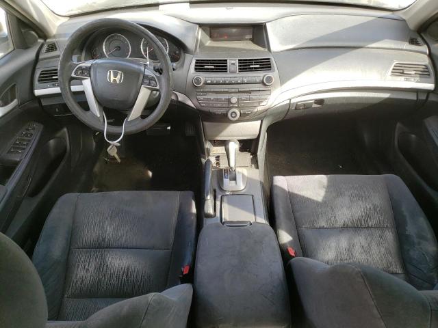 Photo 7 VIN: 1HGCP2F41BA129703 - HONDA ACCORD LXP 