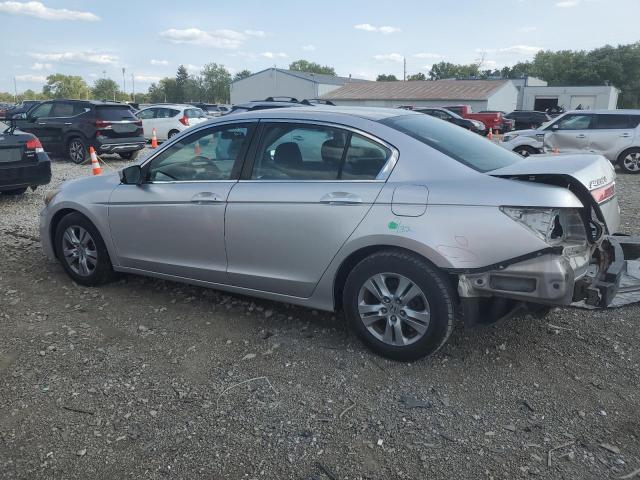 Photo 1 VIN: 1HGCP2F41BA131242 - HONDA ACCORD LXP 