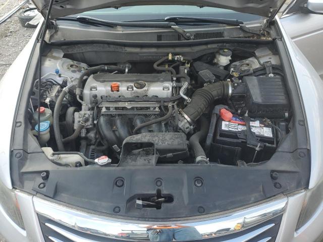 Photo 10 VIN: 1HGCP2F41BA131242 - HONDA ACCORD LXP 