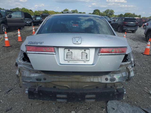 Photo 5 VIN: 1HGCP2F41BA131242 - HONDA ACCORD LXP 