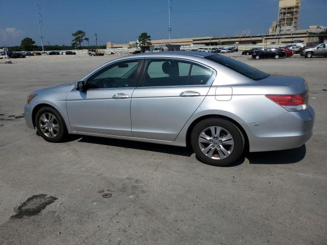 Photo 1 VIN: 1HGCP2F41CA027271 - HONDA ACCORD LXP 