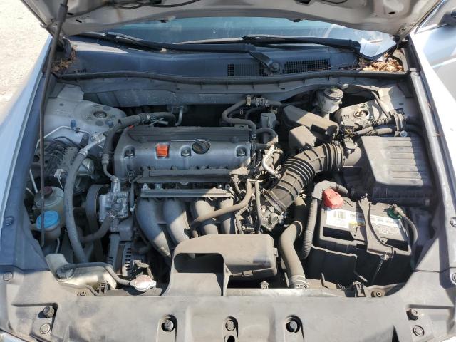 Photo 10 VIN: 1HGCP2F41CA027271 - HONDA ACCORD LXP 