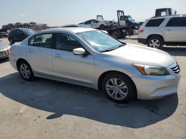 Photo 3 VIN: 1HGCP2F41CA027271 - HONDA ACCORD LXP 