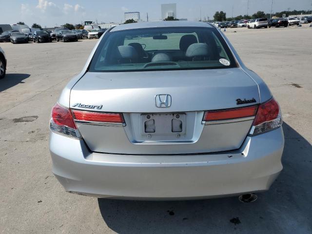 Photo 5 VIN: 1HGCP2F41CA027271 - HONDA ACCORD LXP 