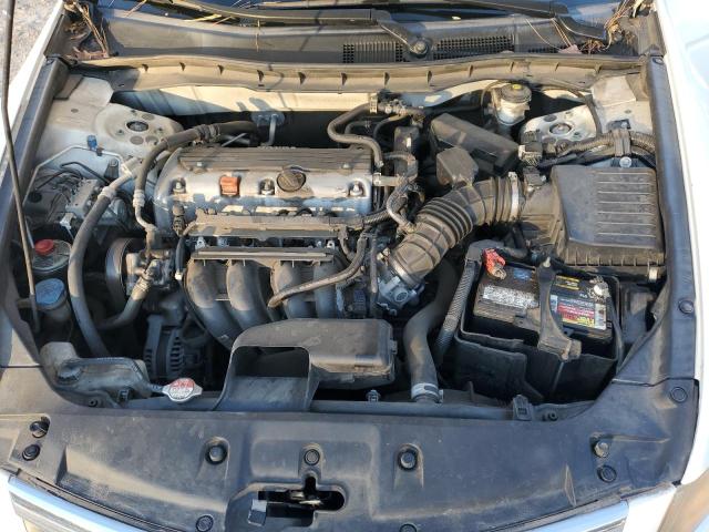 Photo 10 VIN: 1HGCP2F41CA050453 - HONDA ACCORD LXP 