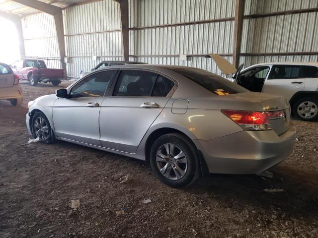 Photo 1 VIN: 1HGCP2F41CA071383 - HONDA ACCORD LXP 