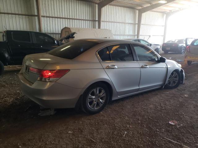 Photo 2 VIN: 1HGCP2F41CA071383 - HONDA ACCORD LXP 