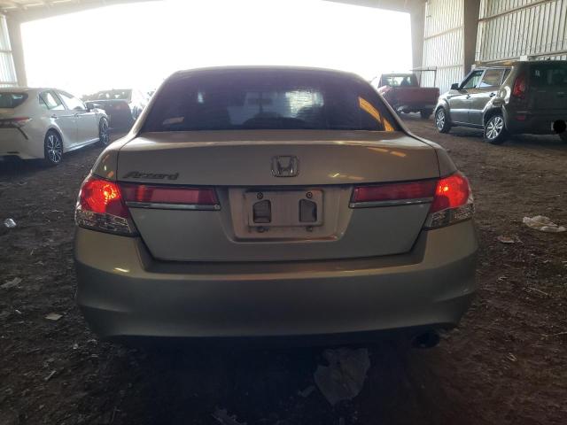 Photo 5 VIN: 1HGCP2F41CA071383 - HONDA ACCORD LXP 