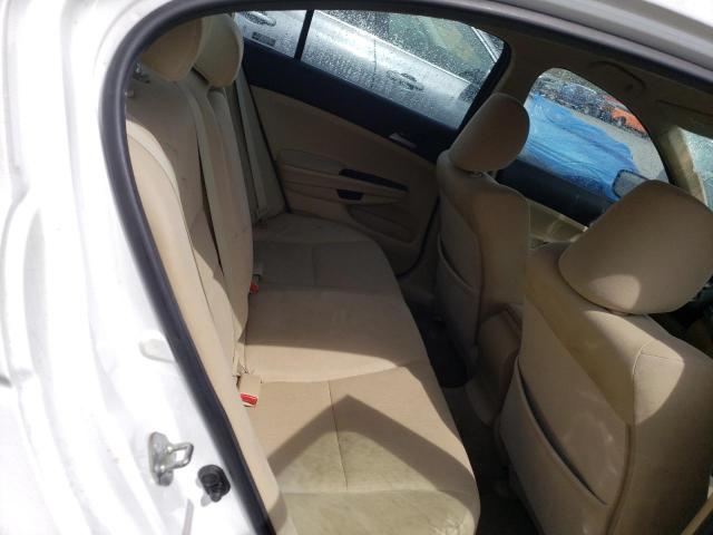 Photo 9 VIN: 1HGCP2F41CA078110 - HONDA ACCORD LXP 