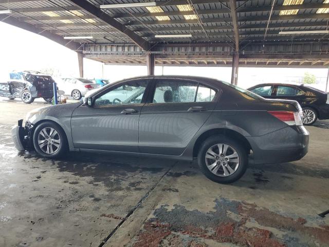 Photo 1 VIN: 1HGCP2F41CA090967 - HONDA ACCORD LXP 