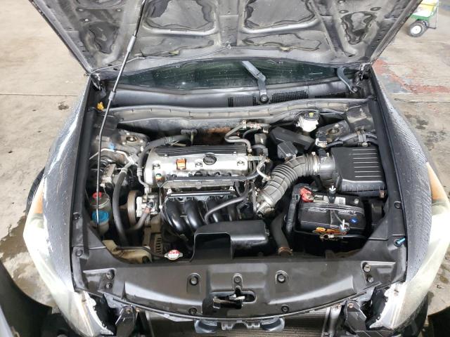 Photo 10 VIN: 1HGCP2F41CA090967 - HONDA ACCORD LXP 