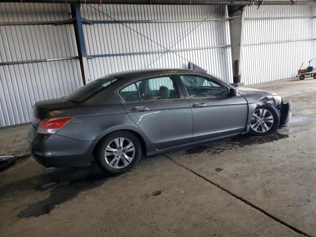 Photo 2 VIN: 1HGCP2F41CA090967 - HONDA ACCORD LXP 