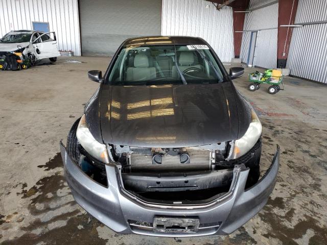 Photo 4 VIN: 1HGCP2F41CA090967 - HONDA ACCORD LXP 