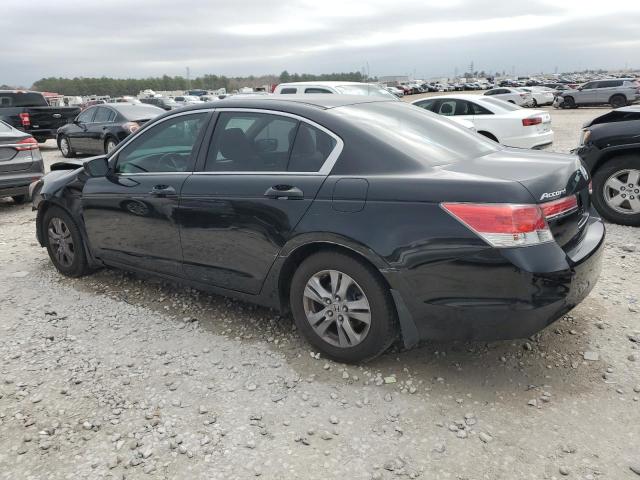 Photo 1 VIN: 1HGCP2F41CA133820 - HONDA ACCORD 