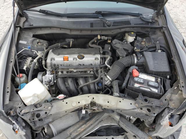 Photo 10 VIN: 1HGCP2F41CA133820 - HONDA ACCORD 