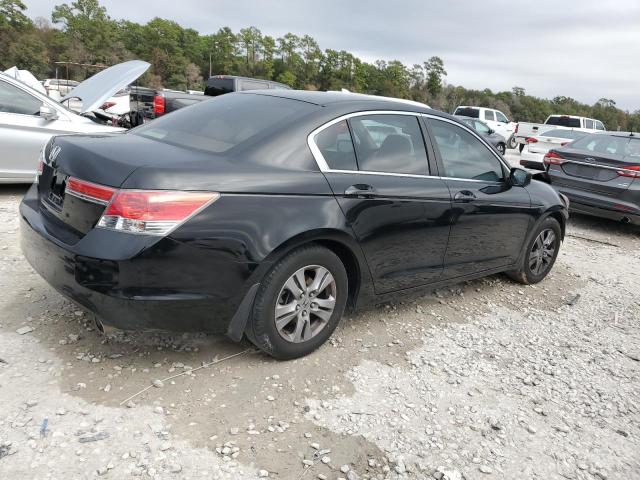 Photo 2 VIN: 1HGCP2F41CA133820 - HONDA ACCORD 