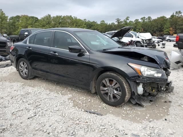 Photo 3 VIN: 1HGCP2F41CA133820 - HONDA ACCORD 