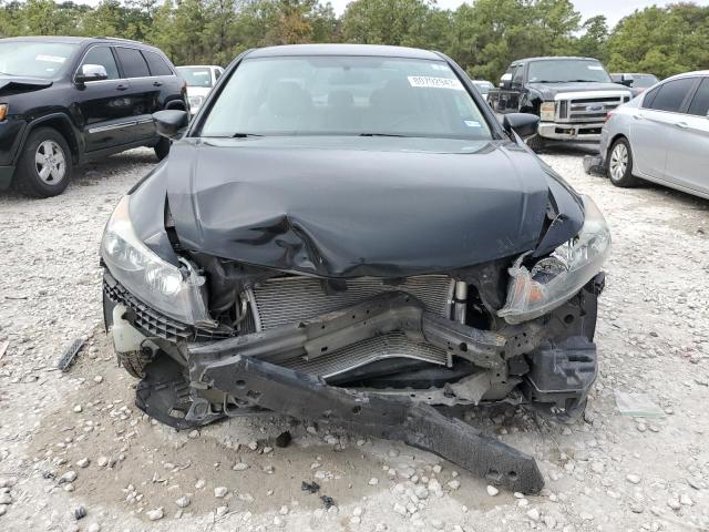 Photo 4 VIN: 1HGCP2F41CA133820 - HONDA ACCORD 