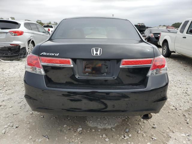 Photo 5 VIN: 1HGCP2F41CA133820 - HONDA ACCORD 