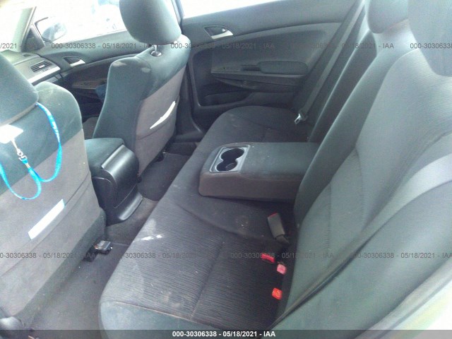 Photo 7 VIN: 1HGCP2F41CA138161 - HONDA ACCORD SDN 