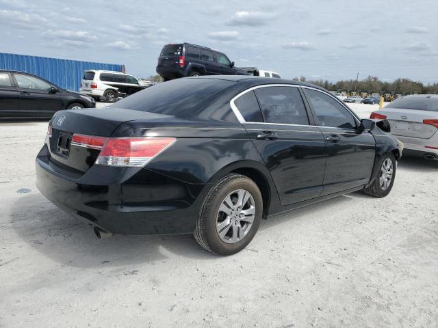 Photo 2 VIN: 1HGCP2F41CA155204 - HONDA ACCORD 