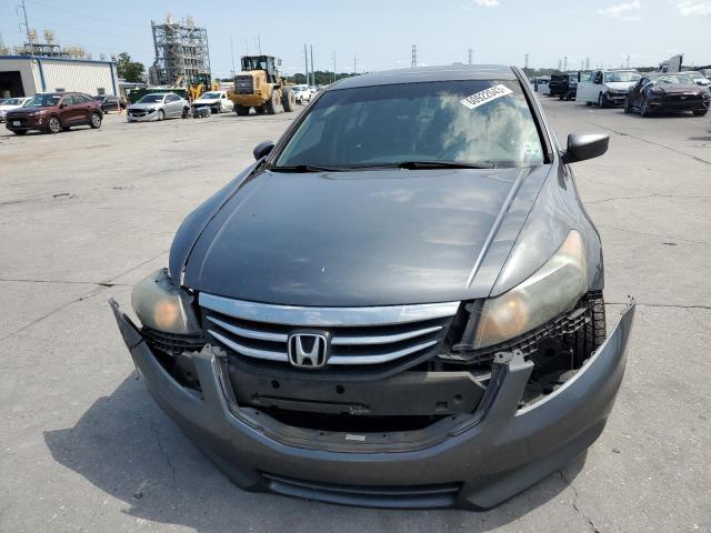 Photo 4 VIN: 1HGCP2F41CA209326 - HONDA ACCORD LXP 