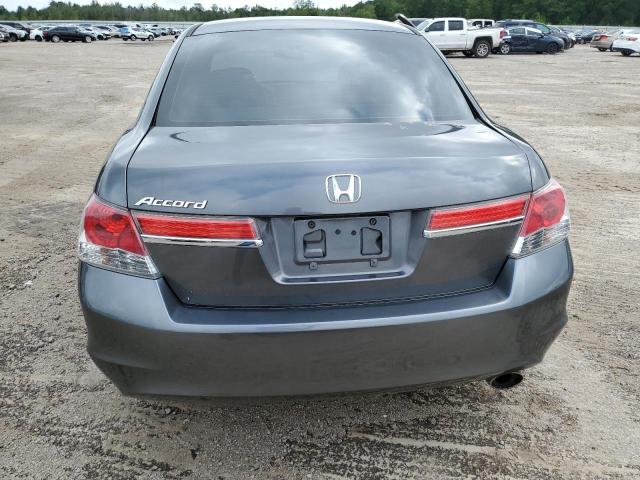 Photo 5 VIN: 1HGCP2F41CA217166 - HONDA ACCORD LXP 