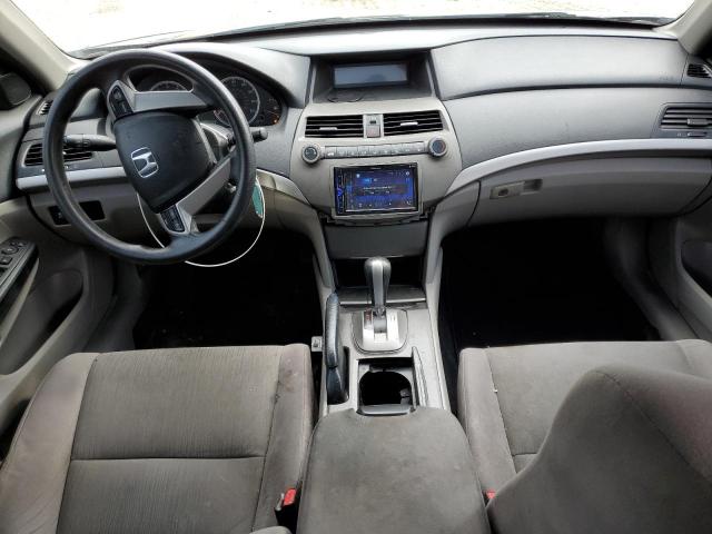 Photo 7 VIN: 1HGCP2F41CA217166 - HONDA ACCORD LXP 