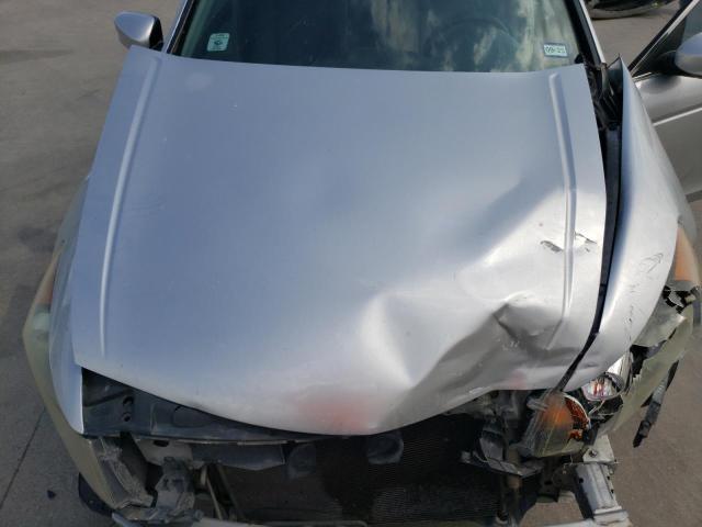 Photo 10 VIN: 1HGCP2F41CA222836 - HONDA ACCORD LXP 