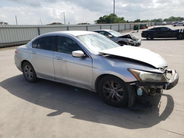 Photo 3 VIN: 1HGCP2F41CA222836 - HONDA ACCORD LXP 