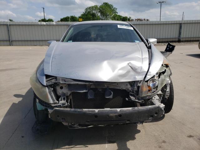 Photo 4 VIN: 1HGCP2F41CA222836 - HONDA ACCORD LXP 