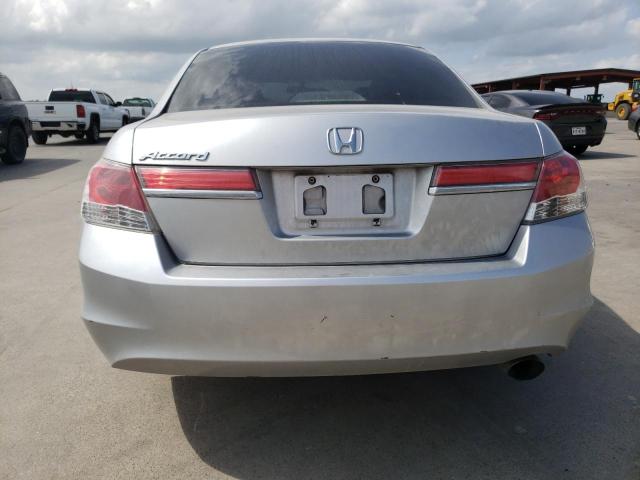 Photo 5 VIN: 1HGCP2F41CA222836 - HONDA ACCORD LXP 