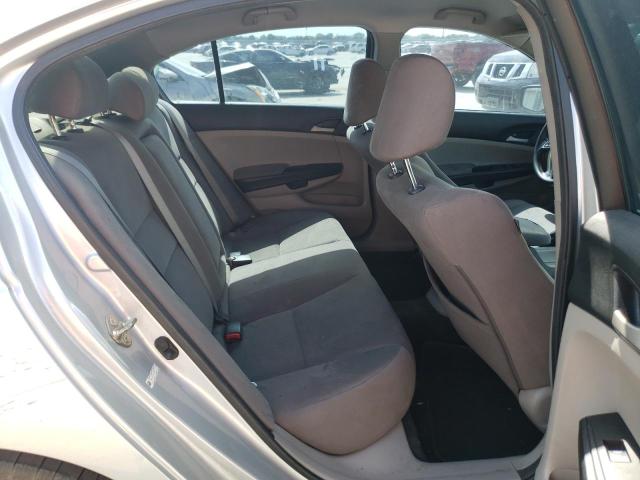 Photo 9 VIN: 1HGCP2F41CA222836 - HONDA ACCORD LXP 