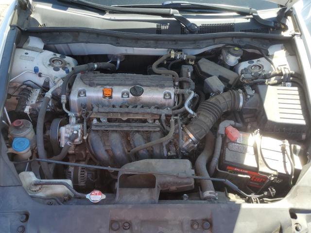 Photo 10 VIN: 1HGCP2F42AA006684 - HONDA ACCORD 