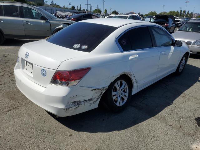 Photo 2 VIN: 1HGCP2F42AA006684 - HONDA ACCORD 