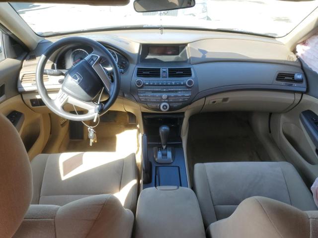 Photo 7 VIN: 1HGCP2F42AA006684 - HONDA ACCORD 