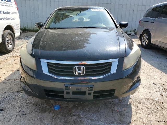 Photo 4 VIN: 1HGCP2F42AA014056 - HONDA ACCORD LXP 