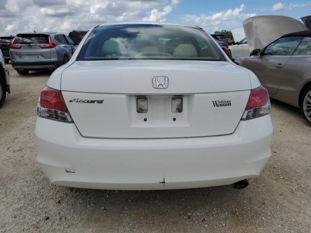 Photo 5 VIN: 1HGCP2F42AA021458 - HONDA ACCORD LXP 