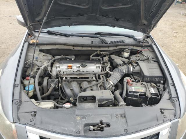 Photo 10 VIN: 1HGCP2F42AA034629 - HONDA ACCORD LXP 