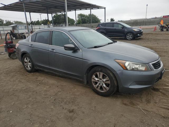 Photo 3 VIN: 1HGCP2F42AA034629 - HONDA ACCORD LXP 