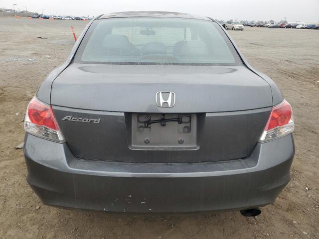 Photo 5 VIN: 1HGCP2F42AA034629 - HONDA ACCORD LXP 