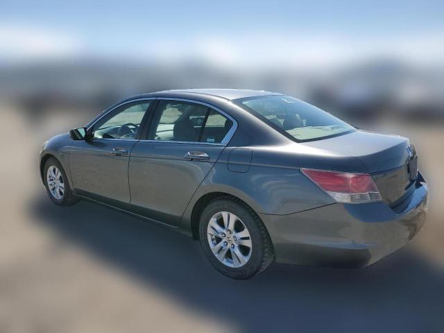 Photo 1 VIN: 1HGCP2F42AA035120 - HONDA ACCORD 