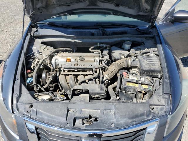 Photo 10 VIN: 1HGCP2F42AA035120 - HONDA ACCORD 