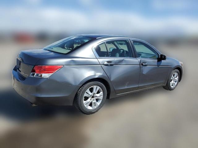 Photo 2 VIN: 1HGCP2F42AA035120 - HONDA ACCORD 