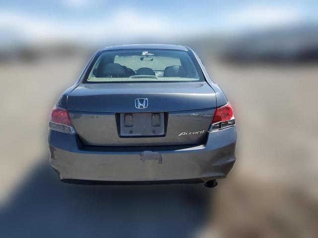 Photo 5 VIN: 1HGCP2F42AA035120 - HONDA ACCORD 