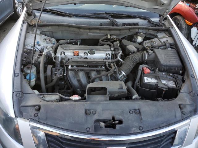 Photo 10 VIN: 1HGCP2F42AA040446 - HONDA ACCORD 