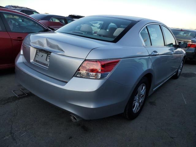 Photo 2 VIN: 1HGCP2F42AA040446 - HONDA ACCORD 