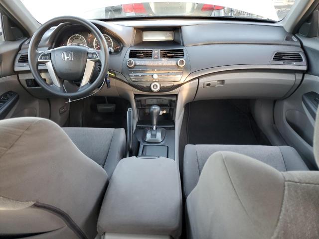 Photo 7 VIN: 1HGCP2F42AA040446 - HONDA ACCORD 